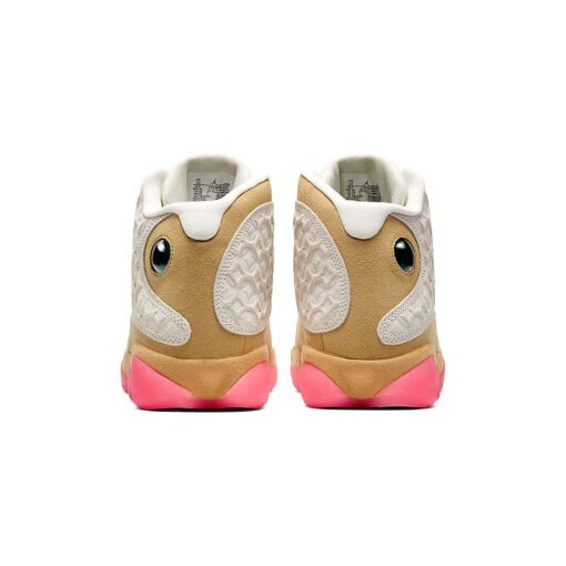 Air Jordan 13 Retro “Chinese New Year” - Image 4