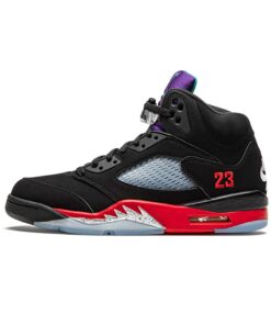 Jordan Air Jordan 5 Retro “Top 3”