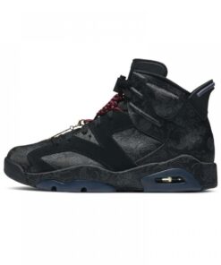 Air Jordan 6 Retro SD WMNS “SINGLES DAY”