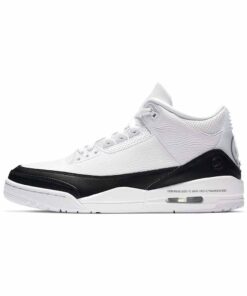 Air Jordan 3 Retro SP ‘Fragment’