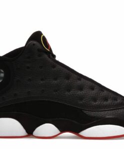Jordan 13 Retro Playoffs (2023) SOS998-35