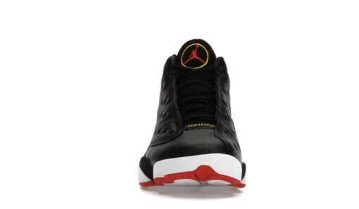Jordan 13 Retro Playoffs (2023) SOS998-35 - Image 2