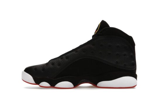 Jordan 13 Retro Playoffs (2023) SOS998-35 - Image 3