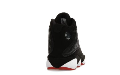 Jordan 13 Retro Playoffs (2023) SOS998-35 - Image 4
