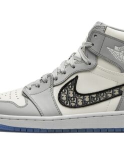 Nike Air Jordan 1 Dior