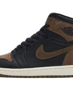 Nike Air Jordan 1 High OG Palomino