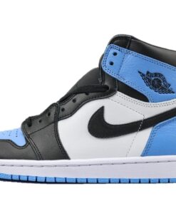 Nike Air Jordan 1 High OG University Blue