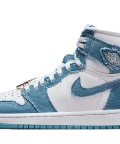 Nike Air Jordan 1 OG WMNS Denim