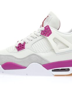 Nike Air Jordan 4 Retro SB Pink