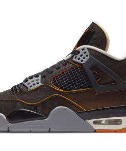 Nike Air Jordan 4 SE Starfish