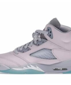 Nike Air Jordan 5 Easter 2022
