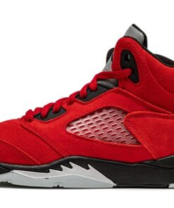 Nike Air Jordan 5 Raging Bull