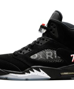 Nike Air Jordan 5 Retro Paris Saint Germain