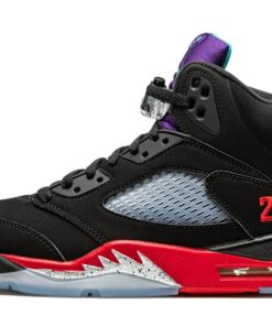 Nike Air Jordan 5 Retro Top 3