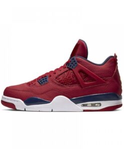 Air Jordan 4 SE “FIBA”