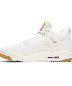 Air Jordan 4 RTR Levis NRG BG