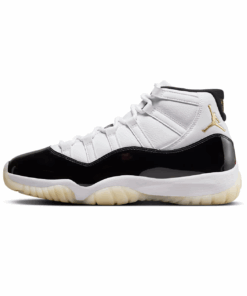Air Jordan 11 OG "DMP Gratitude" CT8012-170