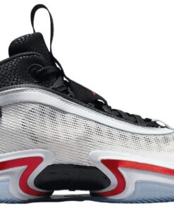 Air Jordan 36 'Psychic Energy' CZ2650-100