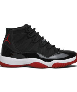 Air Jordan 11 Retro ‘Countdown Pack’ 136046-062