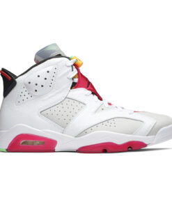 Air Jordan 6 Retro ‘Hare’ CT8529-062