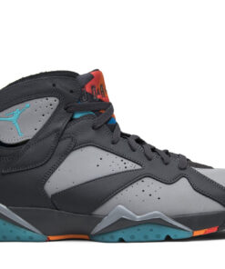 Air Jordan 7 Retro ‘Barcelona Days’ 304775-016