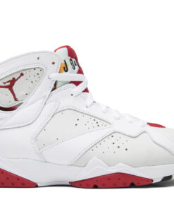 Air Jordan 7 Retro ‘Hare’ 2015 304775-125