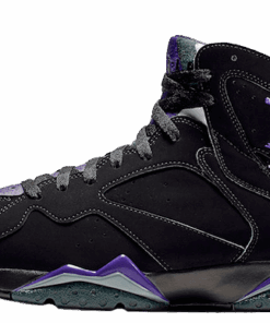 Air Jordan 7 Retro “Ray Allen” 304775-053
