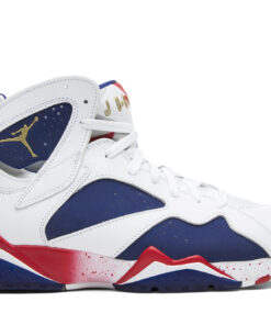 Air Jordan 7 Retro ‘Tinker Alternate’ 304775-123