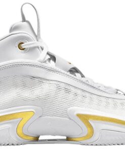 Air Jordan 36 'Glory' DJ4482-100