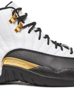 Air Jordan 12 Retro 'Royalty' CT8013-170