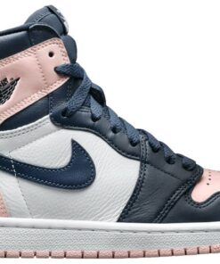 Air Jordan 1 Retro High OG SE 'Atmosphere' DD9335-641