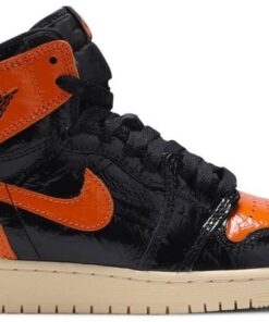 Air Jordan 1 Retro High OG BG 'Shattered Backboard 3.0' 575441-028
