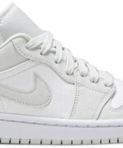 Air Jordan 1 Low 'Spruce Aura' CW1381-003