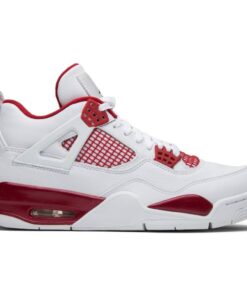 Air Jordan 4 Retro 'Alternate 89' 308497-106