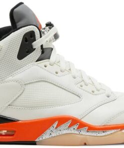 Air Jordan 5 Retro 'Shattered Backboard' DC1060-100