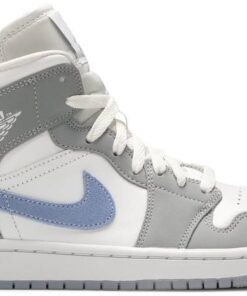 Air Jordan 1 Mid BQ6472-105
