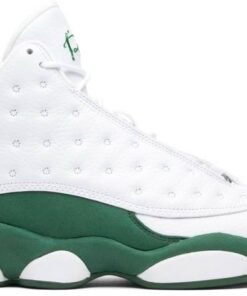 Air Jordan 13 Retro 'Ray Allen' PE 414571-125