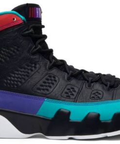 Air Jordan 9 Retro 'Dream It, Do It' 302370-065
