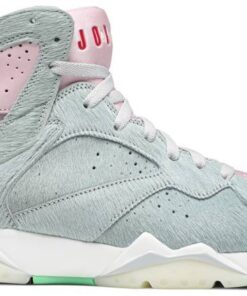 Air Jordan 7 Retro SE 'Hare 2.0' CT8528-002