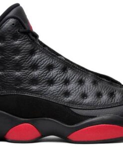 Air Jordan 13 Retro 'Dirty Bred' 414571-003