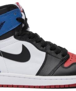 Air Jordan 1 Retro High OG 'Top 3' 555088-026