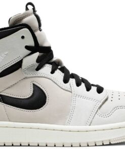 Air Jordan 1 Zoom 'Summit White' CT0979-100