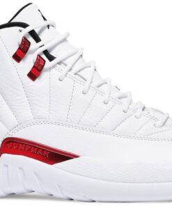 Air Jordan 12 Retro 'Twist' CT8013-106