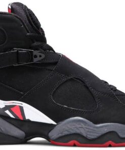 Air Jordan 8 Retro 'Playoff' 2013 305381-061