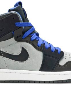 League of Legends x Air Jordan 1 Zoom Comfort 'World Championship 2020' DD1453-001