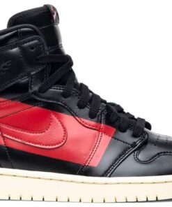 Air Jordan 1 Retro High OG 'Couture' BQ6682-006