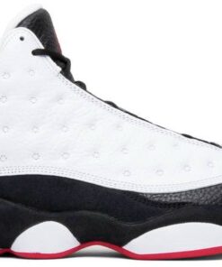 Air Jordan 13 Retro 'He Got Game' 2018 414571-104