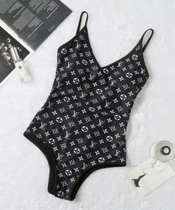 Limited Edition LV Bikini 2024 - PM0000003