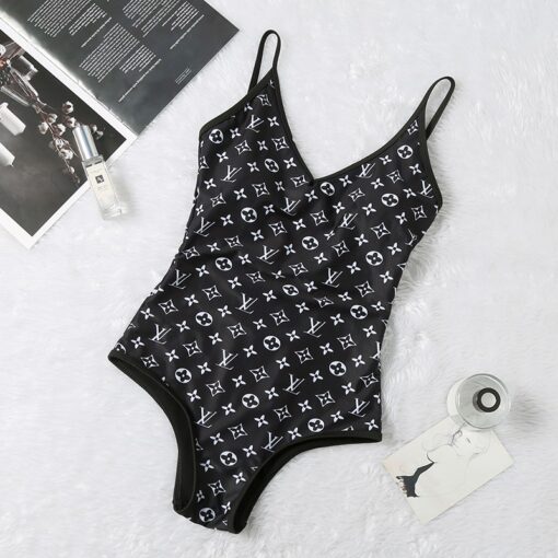 Limited Edition LV Bikini 2024 - PM0000003