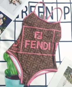 Limited Edition FD Bikini 2024 - PM0000002